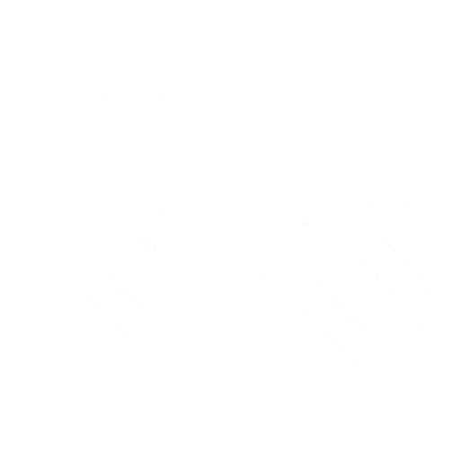 VK